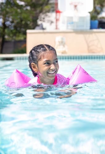 Disney Ariel Frozen Minnie Mouse Swim Set - Image 2
