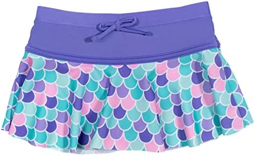 Disney Mix and Match Swim Set - Image 5