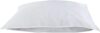 McKesson Disposable White Pillow Case, 21″x30″, 400 Count