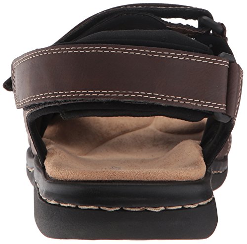 Dockers Newpage Sporty Outdoor Sandals - Image 3