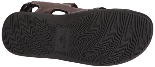 Dockers Newpage Sporty Outdoor Sandals - Image 4