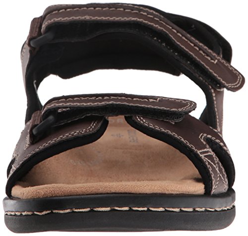 Dockers Newpage Sporty Outdoor Sandals - Image 2
