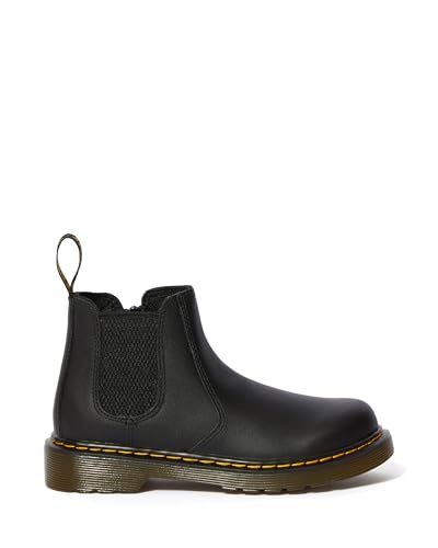 Dr. Martens Youth 2976 Banzai Chelsea Boots - Image 4