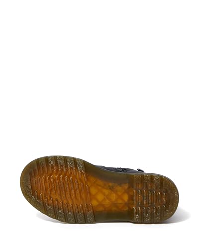 Dr. Martens Youth 2976 Banzai Chelsea Boots - Image 2