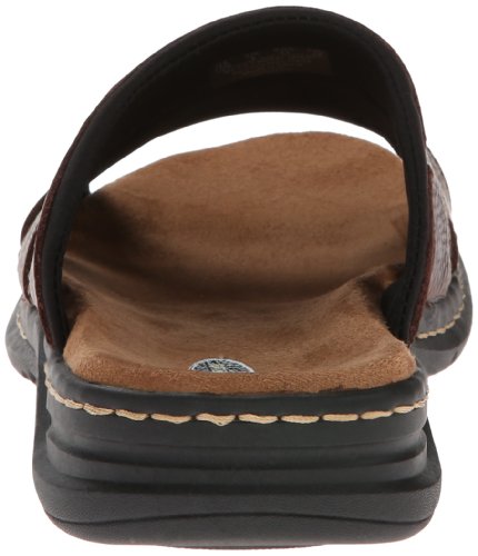 Dr. Scholl's Men's Gordon Sandals - Image 3