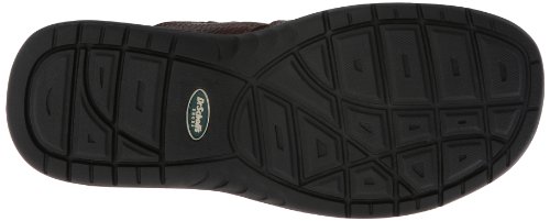 Dr. Scholl's Men's Gordon Sandals - Image 4