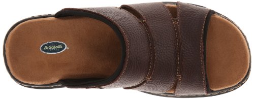 Dr. Scholl's Men's Gordon Sandals - Image 5