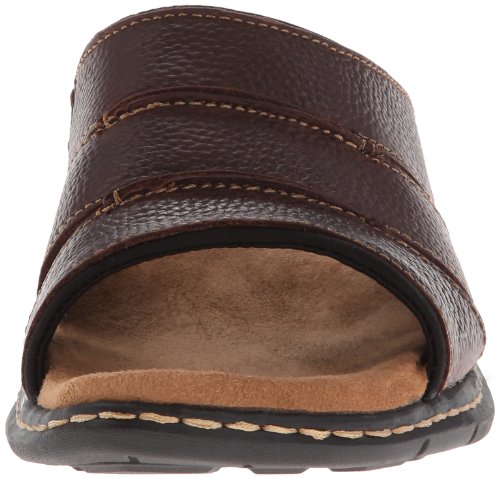 Dr. Scholl's Men's Gordon Sandals - Image 2