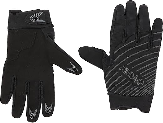 Oakley Drop In Mountain Bike Gloves 2.0