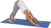 Sunny Health & Fitness Durable Non-Slip Lightweight Yoga Mat