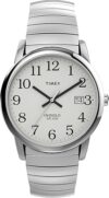 Timex T2H451 Easy Reader Watch