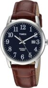 Timex TW2R63800 Easy Reader Watch