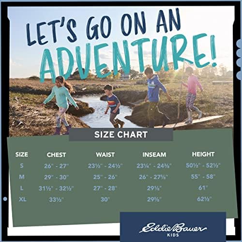 Eddie Bauer Swimsuit Set - Image 4