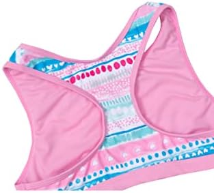 Eddie Bauer Swimsuit Set - Image 2