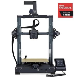 ELEGOO Neptune 3 Pro 3D Printer