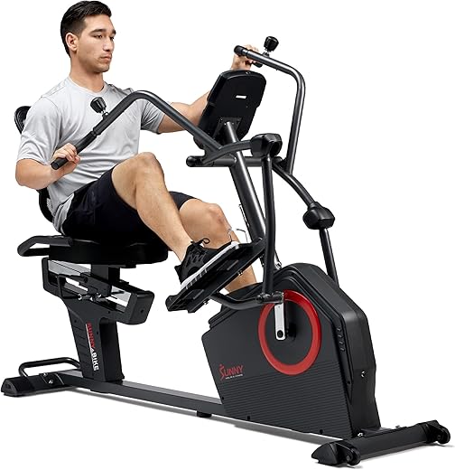 Fitness & Exercise