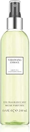 Vera Wang Embrace Body Mist