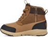 UGG Emmett Duck Snow Boots