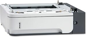 HP EOL – STRATEGIC Printer Drawer CE998A