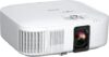 Amazon Renewed Epson 4K Smart Streaming Projector (Renewed)