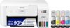 Epson EcoTank ET-2800 Wireless Printer