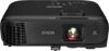 Epson Pro EX9240 Full HD Wireless Projector