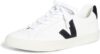 Veja Women’s Esplar Sneakers