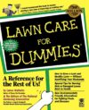 Essential Lawn Care Guide