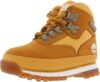 Timberland Euro Hiker Boots