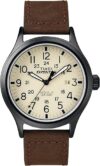 Timex Expedition T49963 Scout Watch