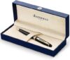 Waterman Expert Ballpoint Pen Medium Tip Blue Ink