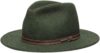 Stetson Explorer Outdoor Hat