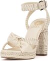 Vince Camuto Fancey Heeled Sandals