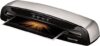 Fellowes Saturn 3i 125 Thermal Laminator