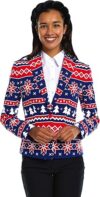 Holiday-Themed Apparel products