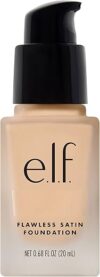 e.l.f. Flawless Finish Foundation