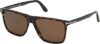 Tom Ford FT0832 Fletcher Sunglasses