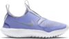 Nike Kids’ Preschool Flex Running Shoes