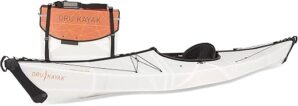 Oru Kayak Foldable Kayak Bay ST – Lightweight, Durable