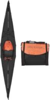 Oru Kayak Foldable Lightweight Kayak for All Waters