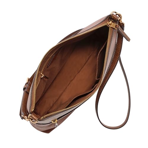 Fossil Fiona Crossbody Purse Handbag - Image 2