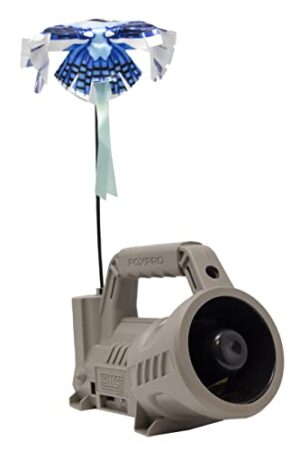 FOXPRO American Made Remote Electronic Predator Call