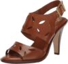 Vince Camuto Frinnas Heeled Sandals