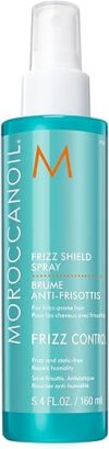 Moroccanoil Frizz Shield Styling Spray