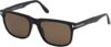 Tom Ford FT0775 Sunglasses