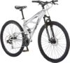 Bikes