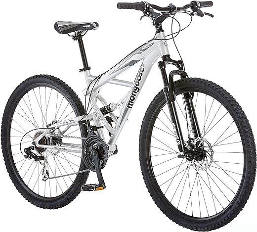 Bikes