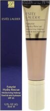 EstÃ©e Lauder Futurist Hydra Rescue SPF 45 Moisturizing Foundation