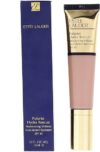 EstÃ©e Lauder Futurist Hydra Rescue Moisturizing Makeup