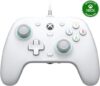 GameSir G7 SE Wired Xbox Controller